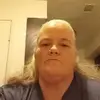 Anna Sienicki - @anna.sienicki6 - TikTok