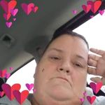 Anna Sienicki Ware - @annawhitegirl - Instagram