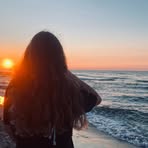 Anna Siennicka - Facebook