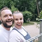 Anna Tijssen-Sienicka - Facebook