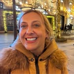 Kasia Sienicki - @katarzyna_anna_sienicki - Instagram