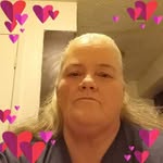 Marie Smith - @annasienicki56 - Instagram