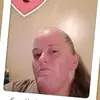 Marie Smith (ANNA SIENICKI) - @marie.smith29 - TikTok