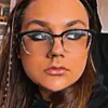 Anna Sienkiewicz515 - @as04517 - TikTok