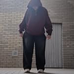 Anna Sienkiewicz - @nutkaaa13 - Instagram