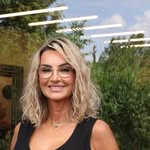 Anna Sienkiewicz - @annasliwka100 - Instagram