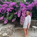 Anna Sienkiewicz - @ania.sienkiewicz76 - Instagram