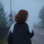 Anna Sienkiewicz - @aniasien99 - Instagram