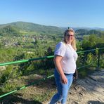 Anna Sienkiewicz - Facebook