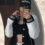 Anna Sienkiewicz - Facebook