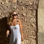 Anna Sienkiewicz - @iamaannia - Instagram