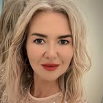 Anna Sienkiewicz - @siwa.80 - Instagram