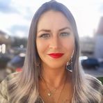 Anna Sienkiewicz - Facebook