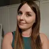 Anna Sienkiewicz - @anna.sienkiewicz2 - TikTok