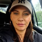 Anna Sienkiewicz - @anna.sienkiewicz.796 - Instagram