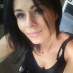 anna sienkiewicz - @sienkiewicz33 - Instagram