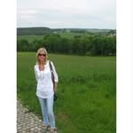 Anna Sienkiewicz - @ania479 - Instagram