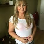 Anna Sienkiewicz - @sienkiewicz_aneczka - Instagram
