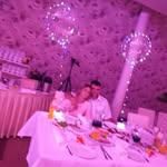 Anna Sienkiewicz - @anna.sienkiewicz.56027 - Instagram