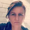 Anna Sienkiewicz - @annasienkiewicz20 - TikTok