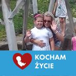 Anna Sienkiewicz - Facebook