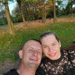 Anna Sienkiewicz - Facebook