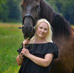 Anna Sienkiewicz - Facebook