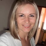 Anna Sienkiewicz - @bperkowska83 - Instagram