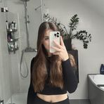 Anna Sienkiewicz - Facebook