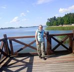 Anna Sienkiewicz - Facebook