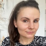 Anna Sienkiewicz - @inti_skin - Instagram