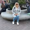 Anna Sienkiewicz-Meller - @anna.sienkiewiczm - TikTok