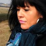 Anna Sienkiewicz-Radomska - @sienkiewiczradomska - Instagram