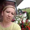 annasienkiewicz05 - @annasienkiewicz05 - TikTok