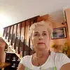 annasienkiewicz120 - @annasienkiewicz120 - TikTok