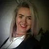 annasienkiewicz80 - @annasienkiewicz80 - TikTok