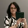 annasienkiewiczno - @annasienkiewiczno - TikTok