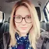 AS - @annasienkiewicz36 - TikTok