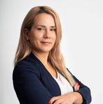 Kancelaria Adwokacka Anna Sienkiewicz - Facebook