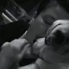 Anna Siepak575 - @annasiepak575 - TikTok