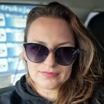 Anna Siepak - @matuladoula - Instagram