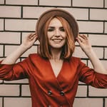 Блогер Aliexpress👌 - @anna_sierraa - Instagram