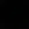 _Anna_ - @annasierra_ - TikTok