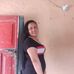 Ana Sierra - Facebook