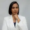 Ana Sierra | Estratega digital - @anasierra.digital - TikTok