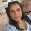 💎🌟Ana Sierra🌟💎 - @ana_sierra03 - TikTok