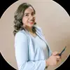 Ana Sierra - @anadigitalproo - TikTok