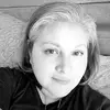 Anna S. Sierra - @annassierra - TikTok