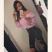 Anna Sierra - Facebook
