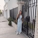 Anna Sierra - @annasierrav - Instagram